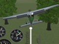 Spil Real Flight Simulator 2 online