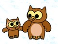 Spil 123 Sesam Street: Elmo's World - Baby Dyr  online