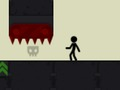 Spil Stickman: Boost  online