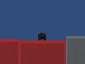 Spil Gorillaer 2  online