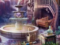 Spil Wizards Game online