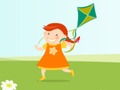 Spil Læring Farver Toddlers serie  online
