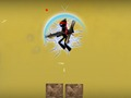 Spil Ninja. io  online
