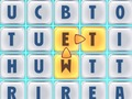 Spil Woggle online