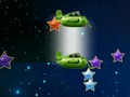 Spil Collestar online