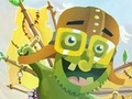 Spil Goblin Flying Machine online