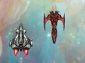 Spil Azure Star online