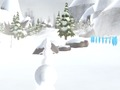 Spil Sne knus online