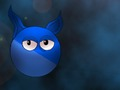 Spil Dodge asteroiden  online