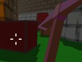 Spil Crazy Pixel Combat Squad online