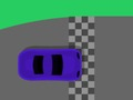 Spil Mega racer professionel  online