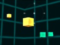 Spil Virtuel arena skydespil  online