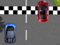 Spil Super Race 8 online