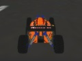 Spil Super racer  online