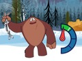 Spil Wabbit: Kast  online