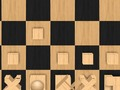 Spil 3D skak  online