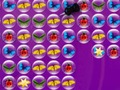 Spil Filer i Bubbles  online