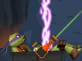 Spil Nickelodeon: Laserhule online