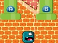 Spil At fange Diamanten  online