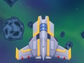 Spil Hyper dykker  online