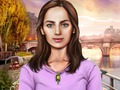 Spil Hej Paris  online