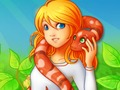 Spil Animari  online
