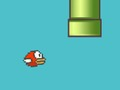 Spil Flappys liv  online