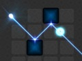 Spil Laser online