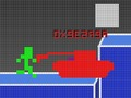 Spil Virtuel krig  online