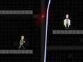 Spil Stråling  online