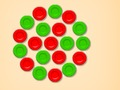 Spil Disc Pool 2 Player online