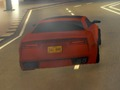 Spil Bybil kører simulator 3 online