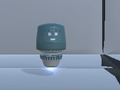 Spil Roblox online