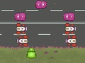 Spil Froggy online