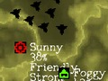 Spil Wargameon online