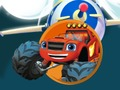 Spil Nick Jr sprænger af online