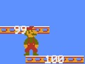 Spil Mario Jump online
