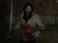 Spil Lad os dræbe Jeff The Killer: Jeff's Revenge  online