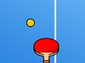 Spil Bordtennis  online