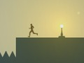Spil Jumphobia online