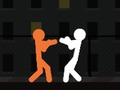 Spil Stick Fight 2 online