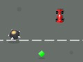 Spil Overlevelse Race  online