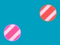 Spil Skær Glød Candy  online