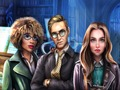 Spil Bevishus  online