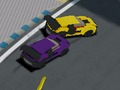 Spil Lego Speed Champions 2 online