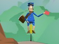 Spil Pogo Postman online