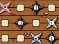 Spil Ninja Arena online