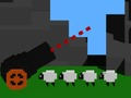 Spil Lam Cannon  online
