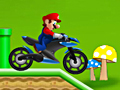 Spil Super Mario Drive  online