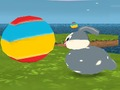 Spil Påskeægsjagt  online